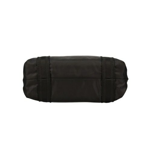 ハンター ショルダーバッグ レディース ORIGINAL ESSENTIAL MINI TOTE ブラック HUNTER UBS7112KBM BLK