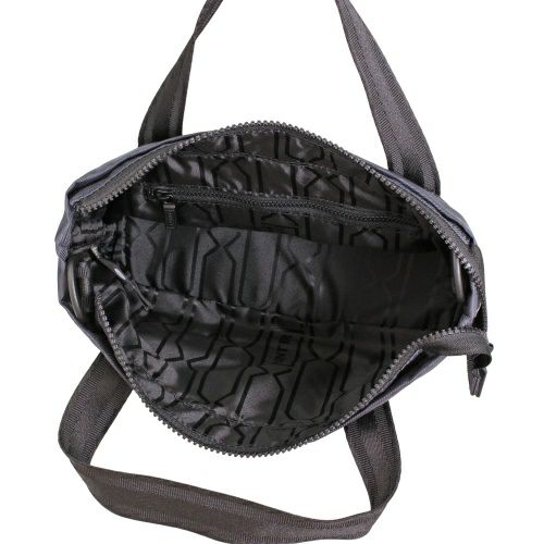 ハンター ショルダーバッグ レディース ORIGINAL ESSENTIAL MINI TOTE