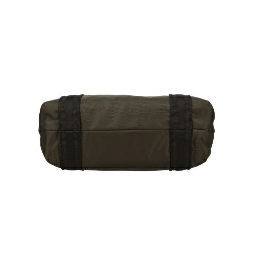 ハンター ショルダーバッグ レディース ORIGINAL ESSENTIAL MINI TOTE ブラウン HUNTER UBS7112KBM DOV