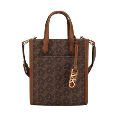 MICHAELKORS マイケルコースバッグ｜ブランド通販 GINZALoveLove