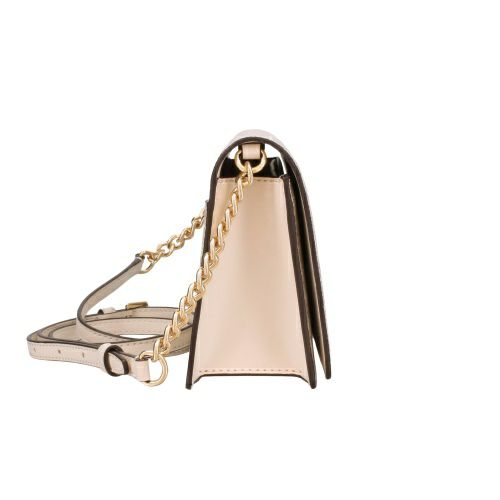 マイケルコース ショルダーバッグ レディース ホワイト MICHAEL KORS 35F5GTVC8B LT CRM MULTI