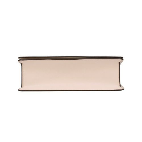 マイケルコース ショルダーバッグ レディース ホワイト MICHAEL KORS 35F5GTVC8B LT CRM MULTI