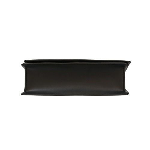 マイケルコース ショルダーバッグ レディース ブラック MICHAEL KORS 35F5STVC8B BLACK