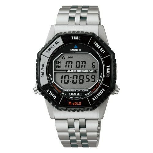 セイコー 腕時計 SEIKO メンズ セイコーセレクション SBJG023 SEIKO