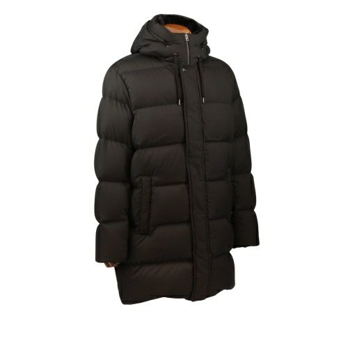 ベリーズヨーク コインケース メンズ レディース ブラック BELLIES YORK BYHL9936BK BLACK
