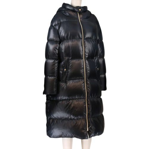 ベリーズヨーク コインケース レディース ブラウン BELLIES YORK BYHL9936DBR D/BROWN