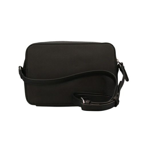 ゲス ショルダーバッグ レディース ROENEY ブラック GUESS SF792612 BLACK