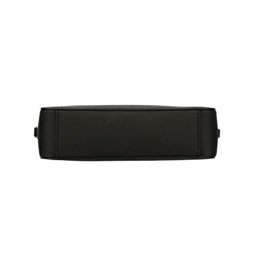 ゲス ショルダーバッグ レディース ROENEY ブラック GUESS SF792612 BLACK