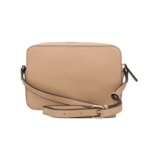 ゲス ショルダーバッグ レディース ROENEY ベージュ GUESS SF792612 CARAMEL