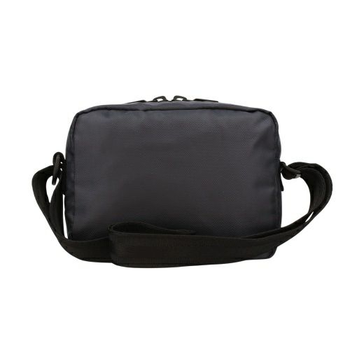 ハンター ショルダーバッグ レディース ORIGINAL ESSENTIAL CROSSBODY ネイビー HUNTER UBS7116KBM NVY