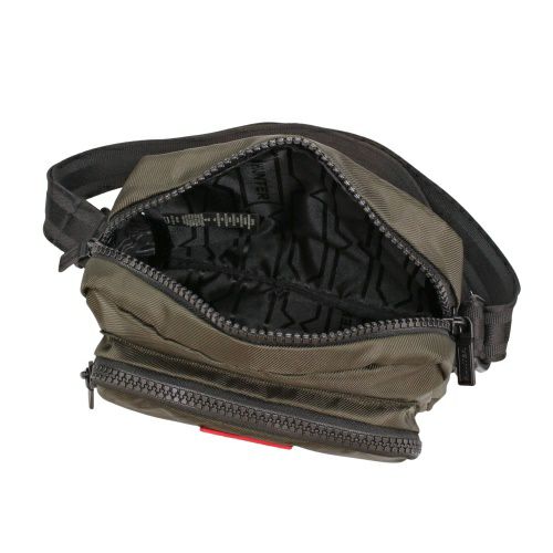 ハンター ショルダーバッグ レディース ORIGINAL ESSENTIAL CROSSBODY