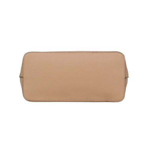 ゲス トートバッグ レディース ROENEY ベージュ GUESS SF792622 CARAMEL