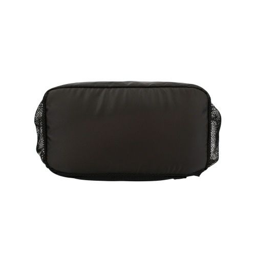 ハンター リュックサック バックパック レディース ORIGINAL ESSENTIAL BACKPACK ブラック HUNTER UBB7110KBM BLK