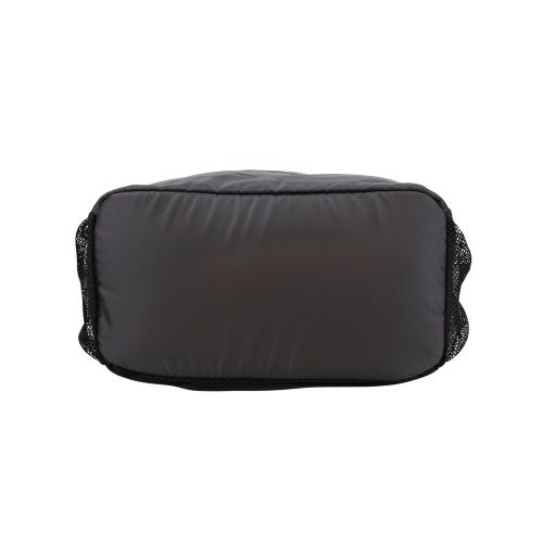 ハンター リュックサック バックパック レディース ORIGINAL ESSENTIAL