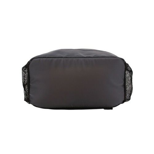 ハンター リュックサック バックパック レディース ORIGINAL ESSENTIAL