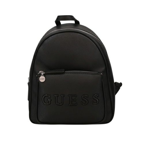 ゲス リュックサック バックパック レディース ROENEY ブラック GUESS SF792630 BLACK