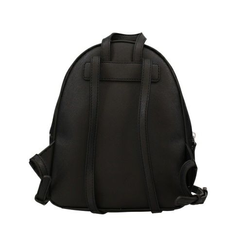 ゲス リュックサック バックパック レディース ROENEY ブラック GUESS SF792630 BLACK