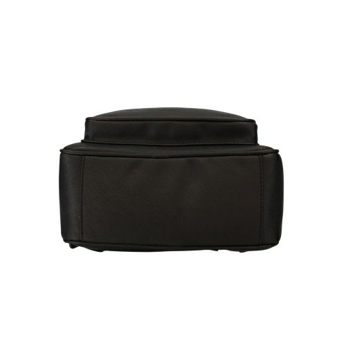 ゲス リュックサック バックパック レディース ROENEY ブラック GUESS SF792630 BLACK