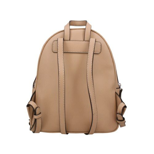 ゲス リュックサック バックパック レディース ROENEY ベージュ GUESS SF792630 CARAMEL