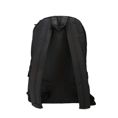 マークジェイコブス リュックサック バックパック レディース ザ バイカー ナイロン バックパック ラージ ブラック Marc Jacobs 2F3HBP028H02 001 BLACK