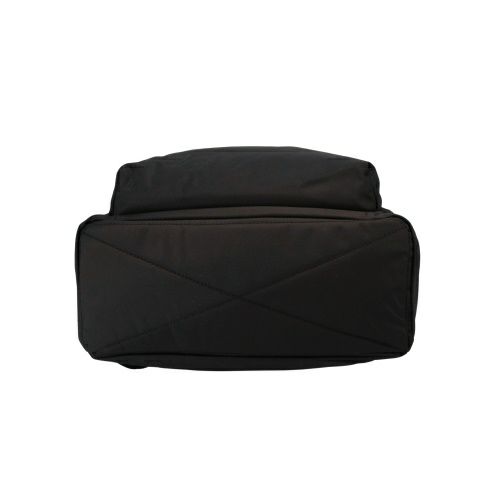 マークジェイコブス リュックサック バックパック レディース ザ バイカー ナイロン バックパック ラージ ブラック Marc Jacobs 2F3HBP028H02 001 BLACK