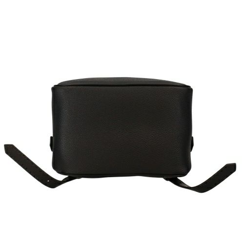 ヴィヴィアンウエストウッド リュックサック バックパック レディース