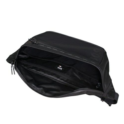 ベリーズヨーク コインケース レディース ブラウン BELLIES YORK BYHL9936DBR D/BROWN