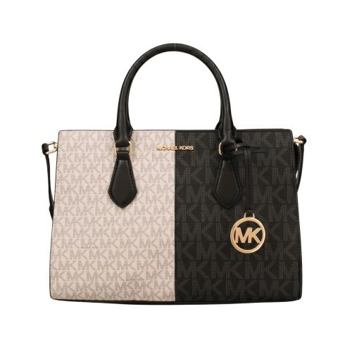 マイケルコース 財布 二つ折り財布 レディース ジェット セット