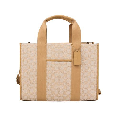 コーチ COACH ショルダーバッグ レディース シグネチャー C8487 B4NQ4