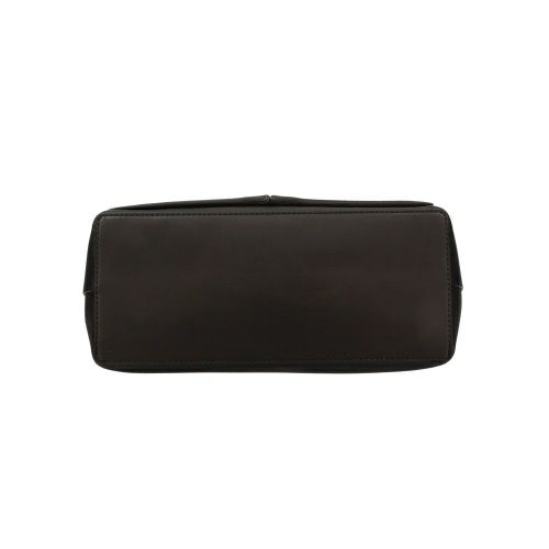 マイケルコース トートバッグ レディース ジェット セット トラベル ブラック MICHAEL KORS 35F3GTVT8B BLACK