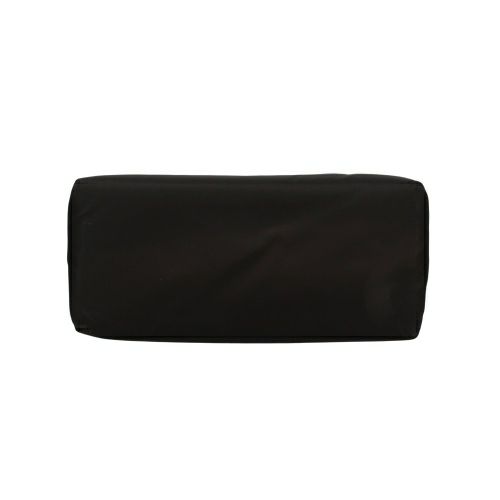 プラダ トートバッグ レディース ブラック PRADA 1BG555 V OOO R064 F0002 NERO