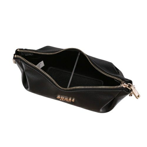 ジャンニ キアリーニ 長財布 レディース レッド GIANNI CHIARINI PF 5042 GRN FLIRT