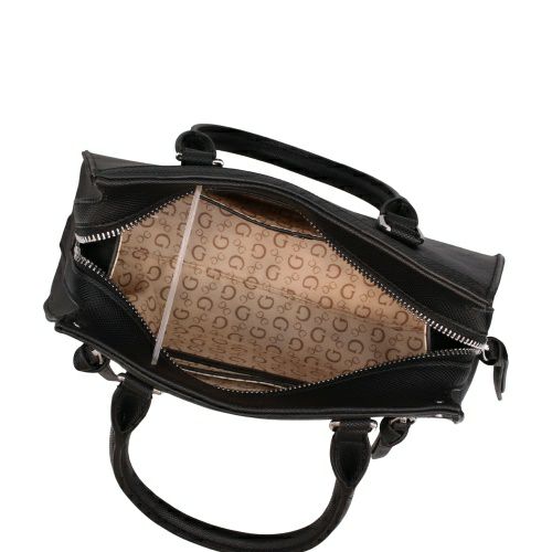 ヴィヴィアンウエストウッド 長財布 レディース DIAMANTE SERIES ブラック Vivienne Westwood 51060025 L0040 N402 BLACK/RED DIAM ORB