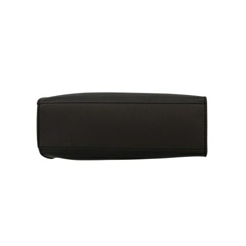 ゲス ショルダーバッグ レディース ROENEY ブラック GUESS SF792605 BLACK
