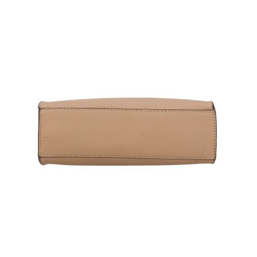 ゲス ショルダーバッグ レディース ROENEY ベージュ GUESS SF792605 CARAMEL