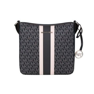 MICHAELKORS マイケルコースショルダーバッグ・ポシェット｜ブランド