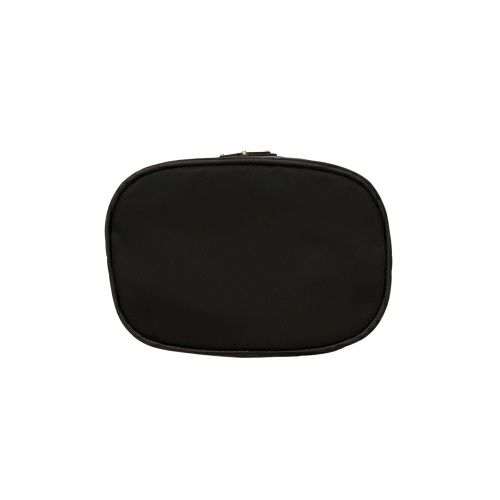 プラダ ショルダーバッグ レディース ブラック PRADA 1BE067 V WOP RV44 F0002 NERO