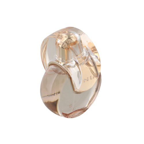 ブルガリ BVLGARI オムニア クリスタリン EP 100ML 香水 オードパルファム レディース