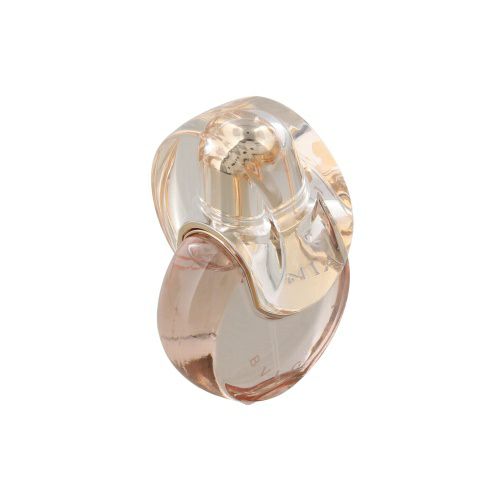 ブルガリ BVLGARI オムニア クリスタリン EP 50ML 香水 オードパルファム レディース