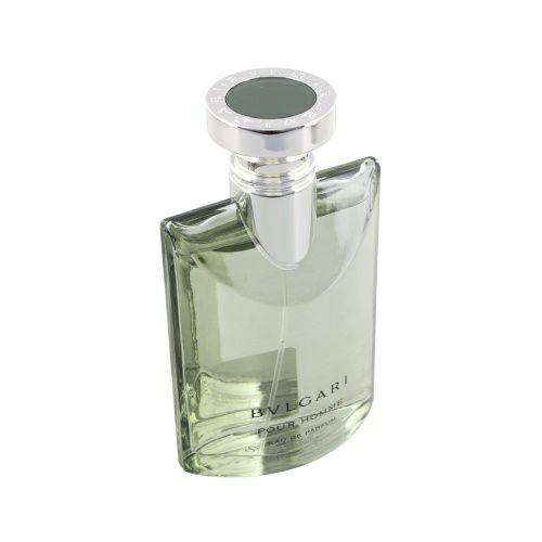 ブルガリ BVLGARI プールオム EP 100ML 香水 オードパルファム メンズ