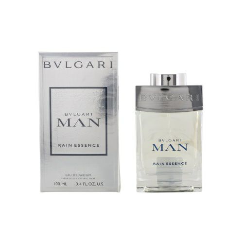 ブルガリ BVLGARI マン イン ブラック EP 100ml 香水 オードパルファム