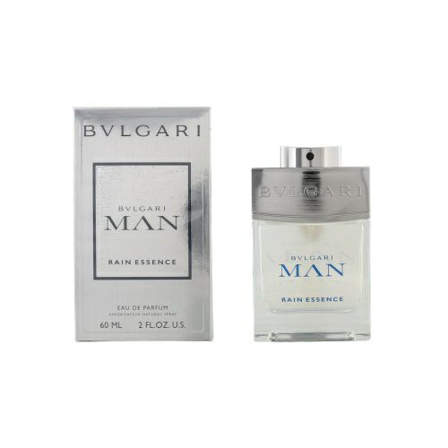 ブルガリ BVLGARI マン レイン エッセンス EP 60ML 香水