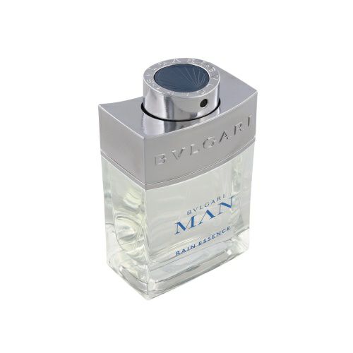 ブルガリ BVLGARI マン レイン エッセンス EP 60ML 香水 オードパルファム メンズ