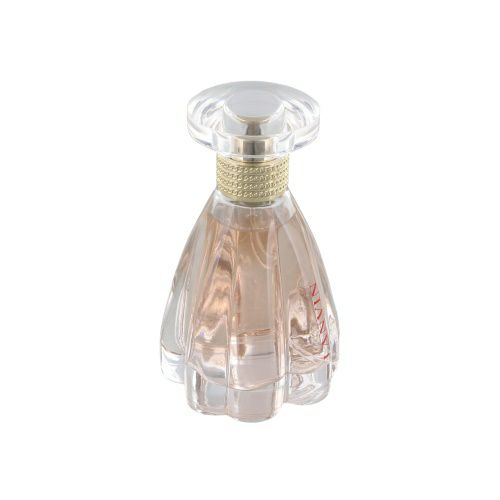 ランバン LANVIN モダン プリンセス EP 60ML 香水 オードパルファム レディース
