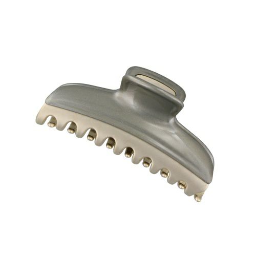 アレクサンドル ドゥ パリ ヘアクリップ M ヘアークリップ ヘア