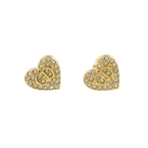 クリスチャンディオール ピアス レディース Clair D Lune スタッド