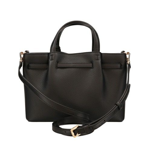 マイケルコース ハンドバッグ レディース ブラウン MICHAEL KORS 35F5G2ZS5H
