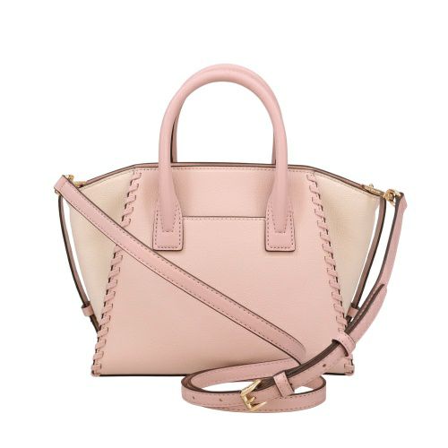 マイケルコース ハンドバッグ レディース ピンク MICHAEL KORS 35F5G4VS1L