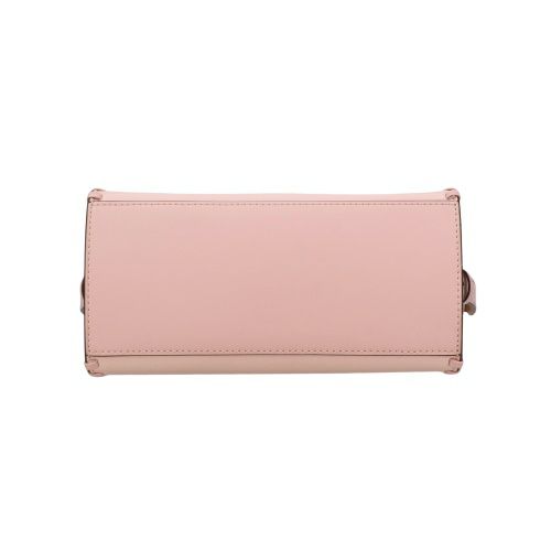 マイケルコース ハンドバッグ レディース ピンク MICHAEL KORS 35F5G4VS1L