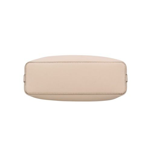 マイケルコース ハンドバッグ レディース CARSON センタージップ サッチェル スモール マイケルコース ホワイト MICHAEL KORS 35S5G2ZS5T